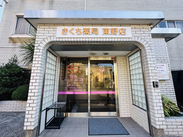 shopphoto