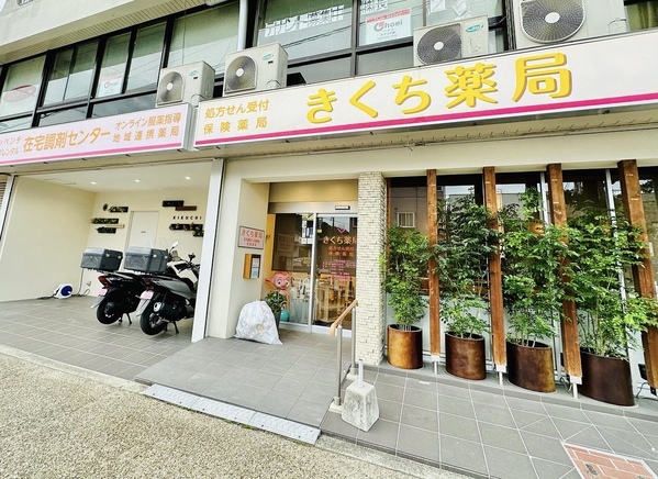 shopphoto