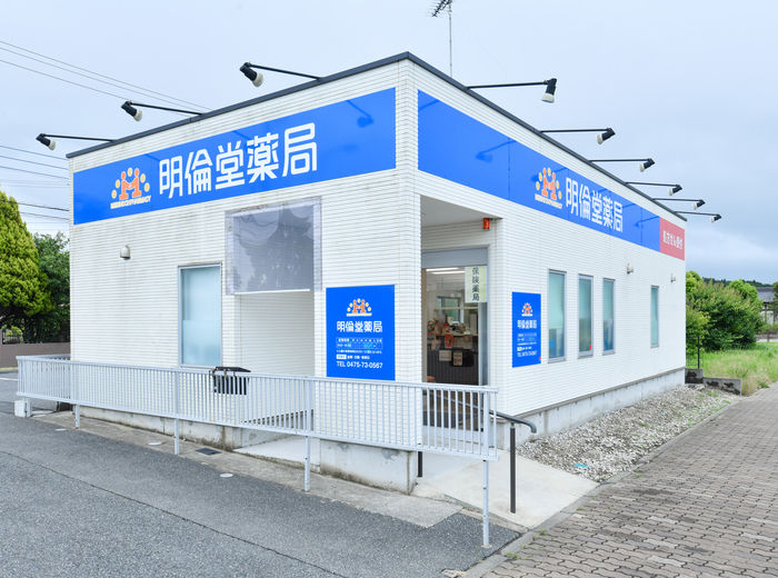 shopphoto